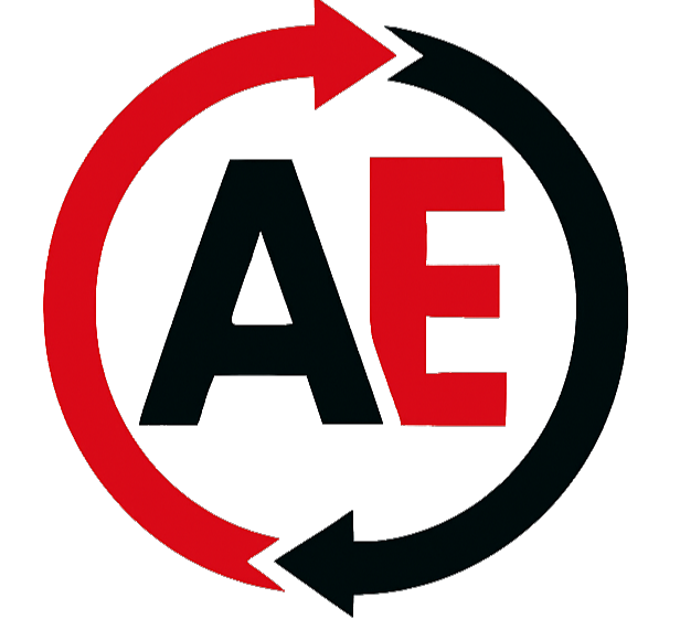 Alfa Elevadores